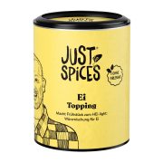Slika produkta Just Spices