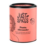 Slika produkta Just Spices