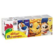 Slika produkta Kellogg's