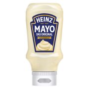 Slika produkta Heinz