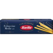 Slika produkta Barilla Collezione