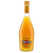 Slika produkta Martini