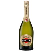 Slika produkta Martini