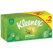 Slika produkta Kleenex