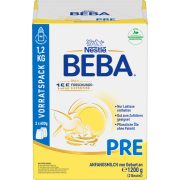 Slika produkta Nestlé Beba