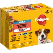 Slika produkta Pedigree