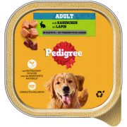 Slika produkta Pedigree