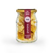 Slika produkta Purora