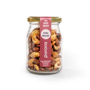 Slika produkta Purora