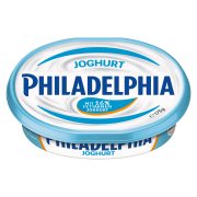Slika produkta Philadelphia