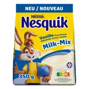 Slika produkta Nesquik