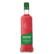 Slika produkta Eristoff