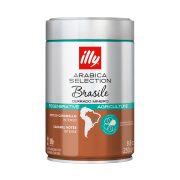 Slika produkta Illy
