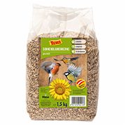 Tierell 1,5kg Sonnenb.gesch.