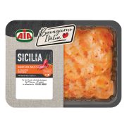 Slika produkta Aia