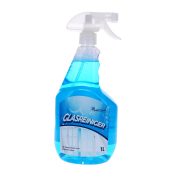 Innclean Glasreiniger