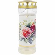 Hofer 7 Tage "Florales Herz"