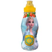 Slika produkta Surprise