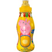 Slika produkta Surprise