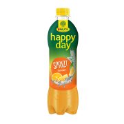 Slika produkta Rauch Happy Day