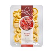 Slika produkta Capricci