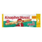 Slika produkta Knabber Nossi