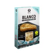 Slika produkta Revo