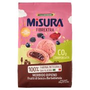 Slika produkta Misura