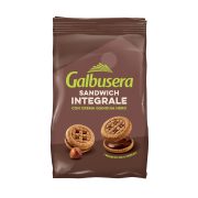 Slika produkta Galbusera