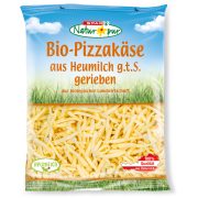 Slika produkta SPAR Natur*pur
