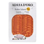Slika produkta Kulen Adria Doro