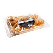 Slika produkta SPAR PREMIUM