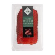 Slika produkta Greisinger