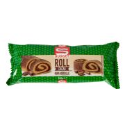 Slika produkta S-BUDGET