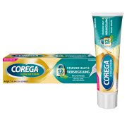 Slika produkta Corega