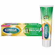 Corega Haftcr. Frische 40g