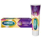 Slika produkta Corega