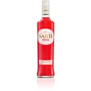 Slika produkta Sarti