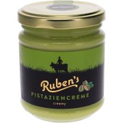 Slika produkta Ruben’s