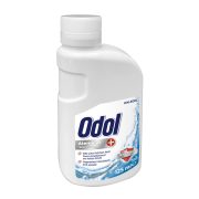Slika produkta Odol
