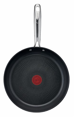 Produktbild von Tefal, Pfannen-Set Duetto 3-tlg.
