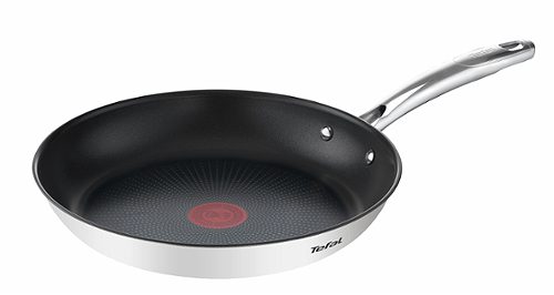 Produktbild von Tefal, Pfannen-Set Duetto 3-tlg.