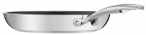 Produktbild von Tefal, Pfannen-Set Duetto 3-tlg.