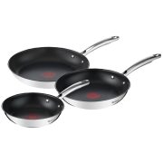 Slika produkta Tefal