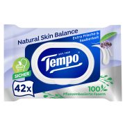 Slika produkta Tempo
