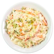 Slika produkta BBQ Coleslaw