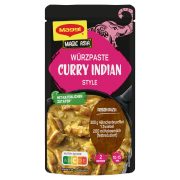 Slika produkta Maggi Magic Asia