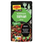 Slika produkta Maggi Magic Asia