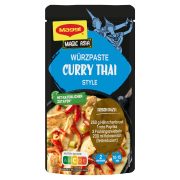 Slika produkta Maggi Magic Asia