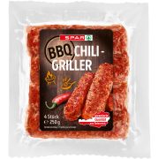 Slika produkta SPAR BBQ